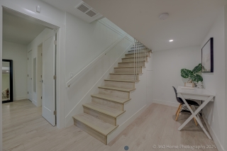 10501 125b St, Surrey, BC V3V 5A8, Canada, ,  