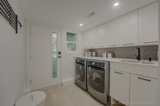 10501 125b St, Surrey, BC V3V 5A8, Canada, ,  
