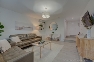 10501 125b St, Surrey, BC V3V 5A8, Canada, ,  
