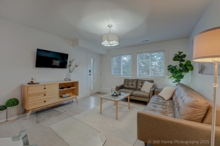 10501 125b St, Surrey, BC V3V 5A8, Canada, ,  