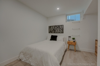 10501 125b St, Surrey, BC V3V 5A8, Canada, ,  