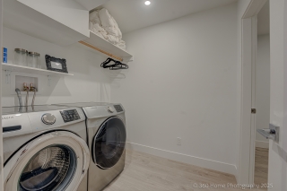 10501 125b St, Surrey, BC V3V 5A8, Canada, ,  