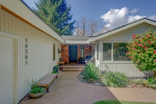 10501 125b St, Surrey, BC V3V 5A8, Canada, ,  