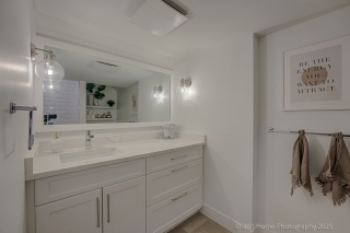 10501 125b St, Surrey, BC V3V 5A8, Canada, ,  