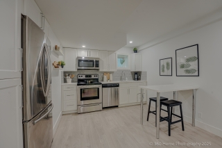 10501 125b St, Surrey, BC V3V 5A8, Canada, ,  
