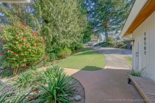 10501 125b St, Surrey, BC V3V 5A8, Canada, ,  