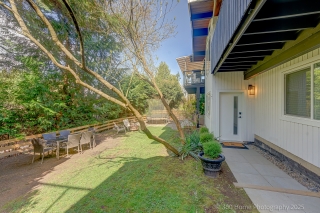 10501 125b St, Surrey, BC V3V 5A8, Canada, ,  