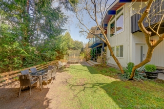 10501 125b St, Surrey, BC V3V 5A8, Canada, ,  