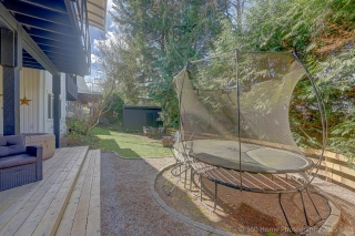 10501 125b St, Surrey, BC V3V 5A8, Canada, ,  