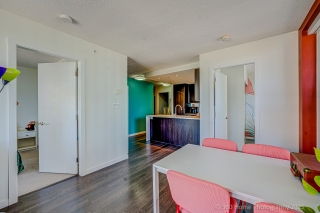 Unit 2604-5665 Boundary Rd, Vancouver, BC V5R 0E4, Canada, ,  
