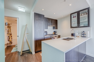 Unit 2604-5665 Boundary Rd, Vancouver, BC V5R 0E4, Canada, ,  