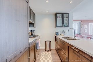 Unit 2604-5665 Boundary Rd, Vancouver, BC V5R 0E4, Canada, ,  