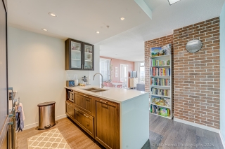 Unit 2604-5665 Boundary Rd, Vancouver, BC V5R 0E4, Canada, ,  