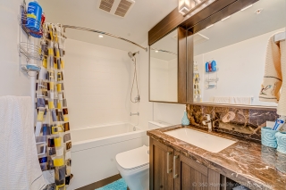 Unit 2604-5665 Boundary Rd, Vancouver, BC V5R 0E4, Canada, ,  