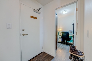 Unit 2604-5665 Boundary Rd, Vancouver, BC V5R 0E4, Canada, ,  