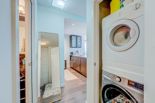 Unit 2604-5665 Boundary Rd, Vancouver, BC V5R 0E4, Canada, ,  