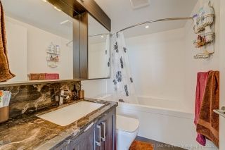 Unit 2604-5665 Boundary Rd, Vancouver, BC V5R 0E4, Canada, ,  