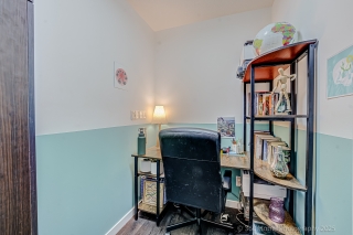 Unit 2604-5665 Boundary Rd, Vancouver, BC V5R 0E4, Canada, ,  