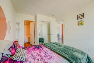 Unit 2604-5665 Boundary Rd, Vancouver, BC V5R 0E4, Canada, ,  