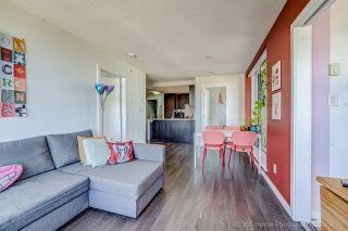 Unit 2604-5665 Boundary Rd, Vancouver, BC V5R 0E4, Canada, ,  