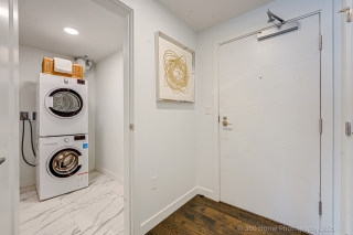 Unit 907-8160 McMyn Wy, Richmond, BC V6X 0V2, Canada, ,  