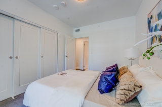 Unit 907-8160 McMyn Wy, Richmond, BC V6X 0V2, Canada, ,  