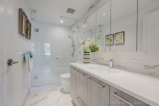 Unit 907-8160 McMyn Wy, Richmond, BC V6X 0V2, Canada, ,  