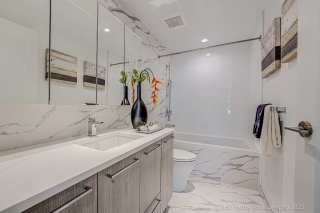 Unit 907-8160 McMyn Wy, Richmond, BC V6X 0V2, Canada, ,  