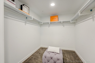 Unit 907-8160 McMyn Wy, Richmond, BC V6X 0V2, Canada, ,  