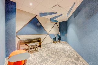 Unit 907-8160 McMyn Wy, Richmond, BC V6X 0V2, Canada, ,  