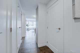 Unit 907-8160 McMyn Wy, Richmond, BC V6X 0V2, Canada, ,  