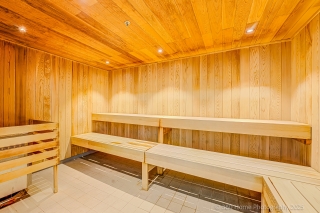 Unit 907-8160 McMyn Wy, Richmond, BC V6X 0V2, Canada, ,  