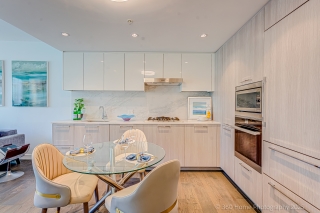 Unit 907-8160 McMyn Wy, Richmond, BC V6X 0V2, Canada, ,  