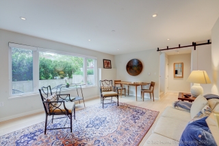1043 E 16th Ave, Vancouver, BC V5T 2W2, Canada, ,  
