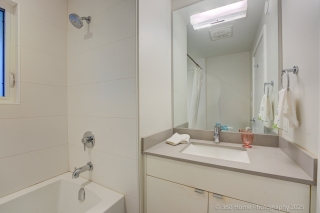 1043 E 16th Ave, Vancouver, BC V5T 2W2, Canada, ,  