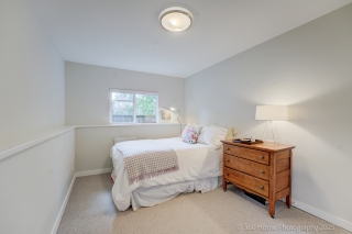 1043 E 16th Ave, Vancouver, BC V5T 2W2, Canada, ,  