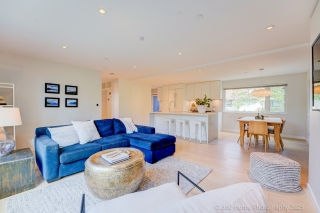 1043 E 16th Ave, Vancouver, BC V5T 2W2, Canada, ,  
