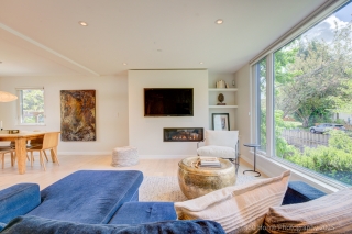 1043 E 16th Ave, Vancouver, BC V5T 2W2, Canada, ,  