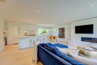 1043 E 16th Ave, Vancouver, BC V5T 2W2, Canada, ,  