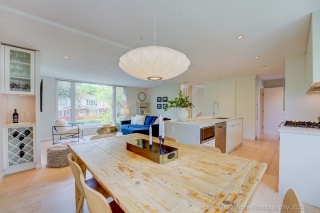 1043 E 16th Ave, Vancouver, BC V5T 2W2, Canada, ,  