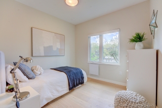 1043 E 16th Ave, Vancouver, BC V5T 2W2, Canada, ,  