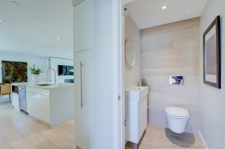 1043 E 16th Ave, Vancouver, BC V5T 2W2, Canada, ,  