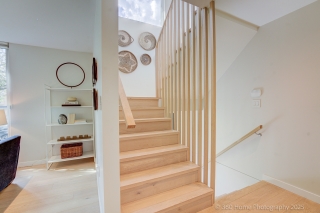 1043 E 16th Ave, Vancouver, BC V5T 2W2, Canada, ,  