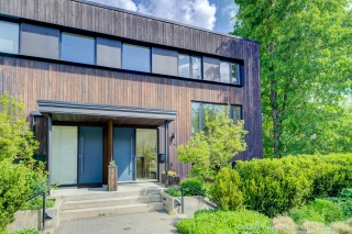1043 E 16th Ave, Vancouver, BC V5T 2W2, Canada, ,  