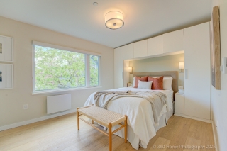 1043 E 16th Ave, Vancouver, BC V5T 2W2, Canada, ,  