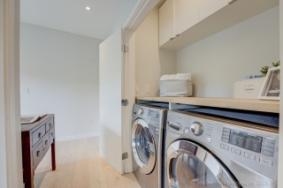 1043 E 16th Ave, Vancouver, BC V5T 2W2, Canada, ,  