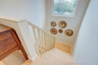1043 E 16th Ave, Vancouver, BC V5T 2W2, Canada, ,  