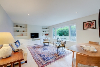 1043 E 16th Ave, Vancouver, BC V5T 2W2, Canada, ,  