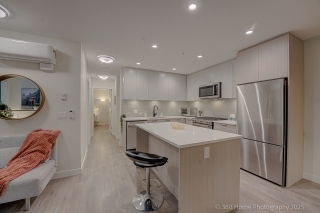 Unit 119-708 Lea Ave, Coquitlam, BC V3J 0K4, Canada, ,  
