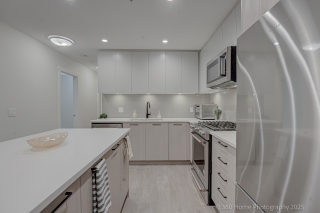 Unit 119-708 Lea Ave, Coquitlam, BC V3J 0K4, Canada, ,  